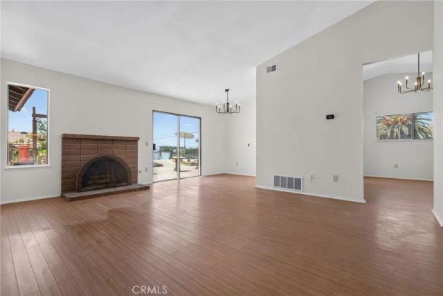 24515 Skyrock Drive, Moreno Valley, CA 92557