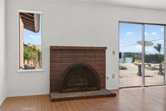 24515 Skyrock Drive, Moreno Valley, CA 92557