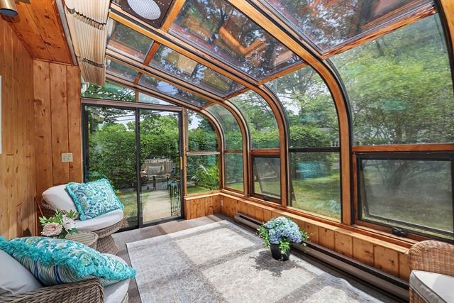 122 Puritan Drive, Quincy, MA 02170