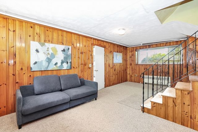 122 Puritan Drive, Quincy, MA 02170
