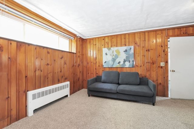 122 Puritan Drive, Quincy, MA 02170