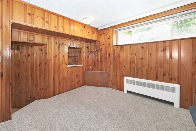 122 Puritan Drive, Quincy, MA 02170