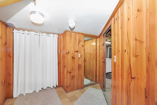 122 Puritan Drive, Quincy, MA 02170