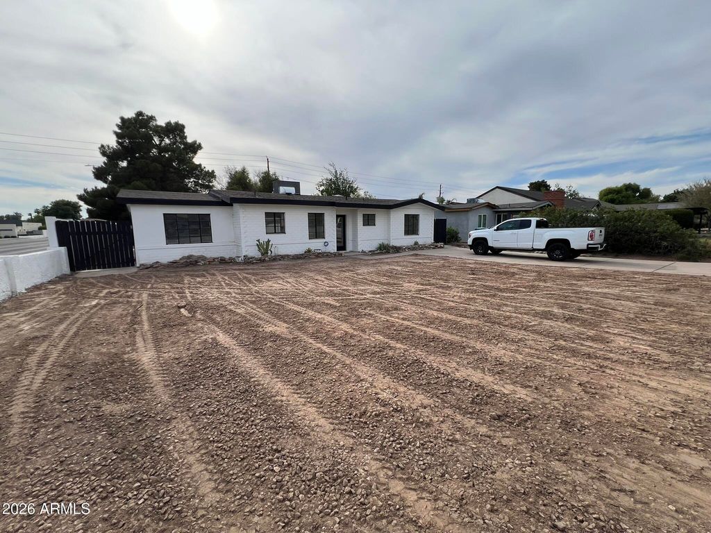 7004 N 14TH Street, Phoenix, AZ 85020 — photo 4