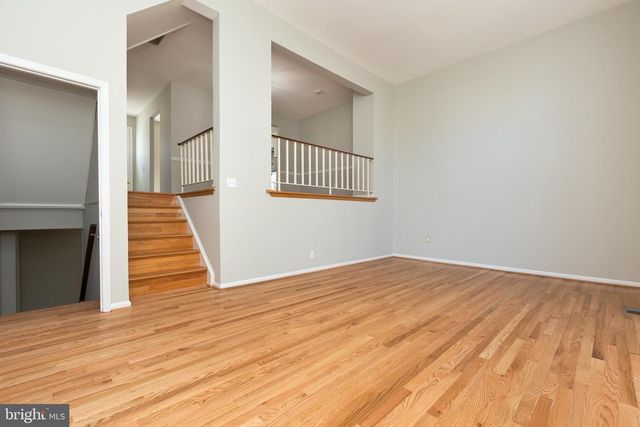 17 STORY DR, Gaithersburg, MD 20878