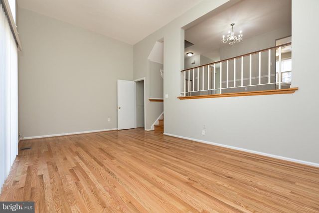 17 STORY DR, Gaithersburg, MD 20878