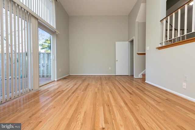 17 STORY DR, Gaithersburg, MD 20878