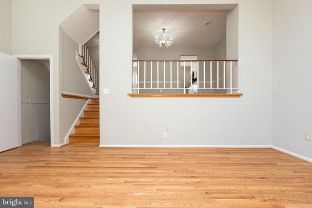 17 STORY DR, Gaithersburg, MD 20878