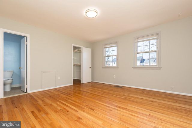 17 STORY DR, Gaithersburg, MD 20878