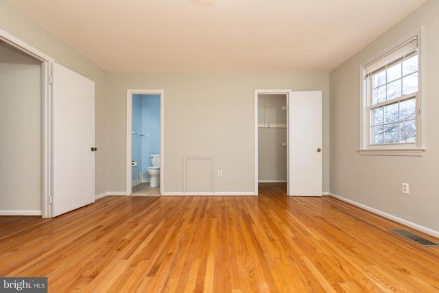 17 STORY DR, Gaithersburg, MD 20878