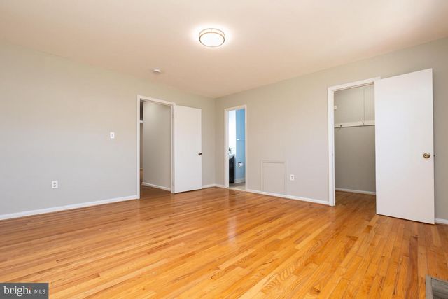 17 STORY DR, Gaithersburg, MD 20878