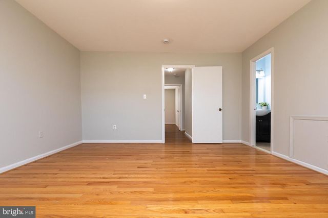 17 STORY DR, Gaithersburg, MD 20878