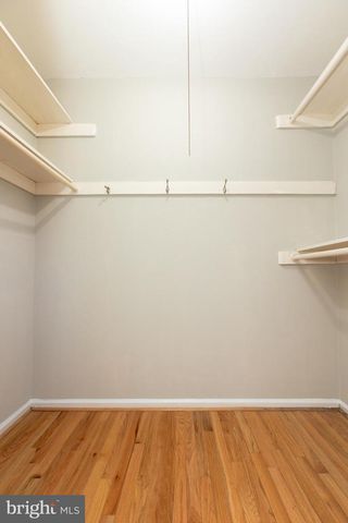 17 STORY DR, Gaithersburg, MD 20878