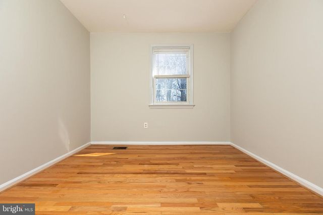 17 STORY DR, Gaithersburg, MD 20878