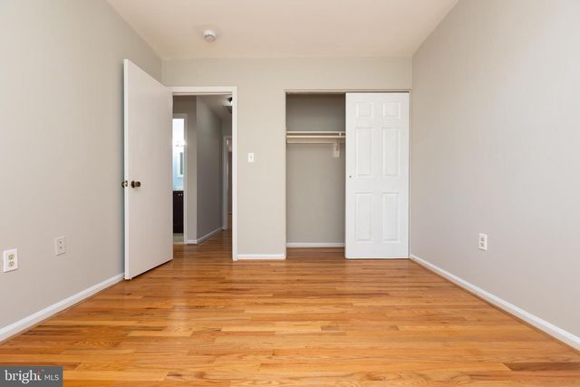 17 STORY DR, Gaithersburg, MD 20878