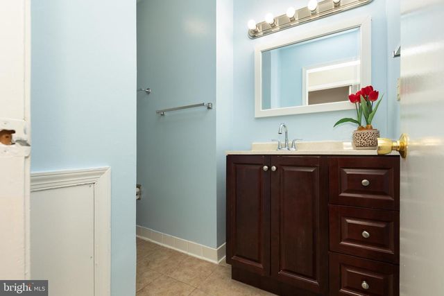 17 STORY DR, Gaithersburg, MD 20878