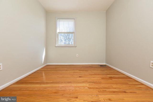 17 STORY DR, Gaithersburg, MD 20878