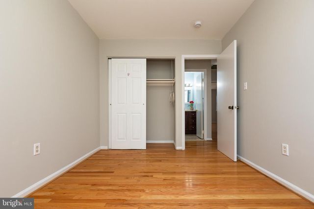 17 STORY DR, Gaithersburg, MD 20878