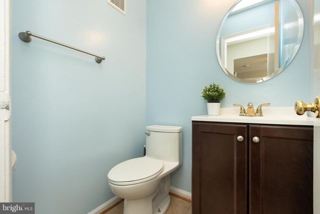 17 STORY DR, Gaithersburg, MD 20878