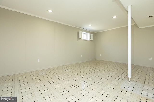 17 STORY DR, Gaithersburg, MD 20878