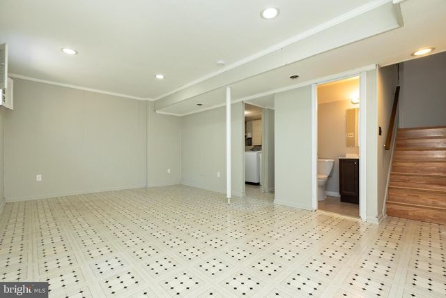 17 STORY DR, Gaithersburg, MD 20878