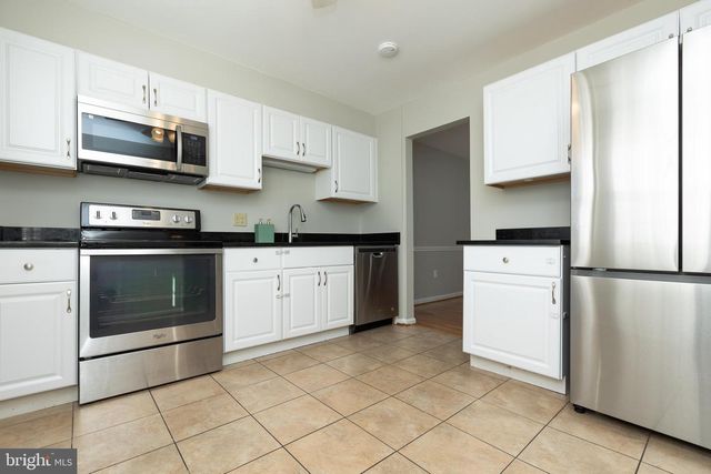 17 STORY DR, Gaithersburg, MD 20878