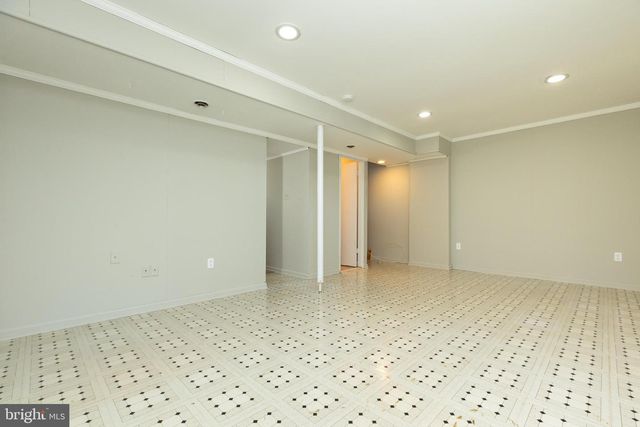 17 STORY DR, Gaithersburg, MD 20878