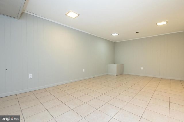 17 STORY DR, Gaithersburg, MD 20878