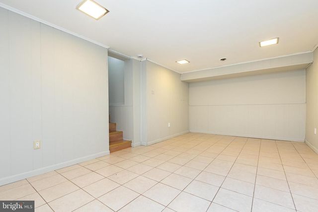 17 STORY DR, Gaithersburg, MD 20878