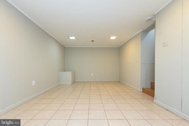 17 STORY DR, Gaithersburg, MD 20878