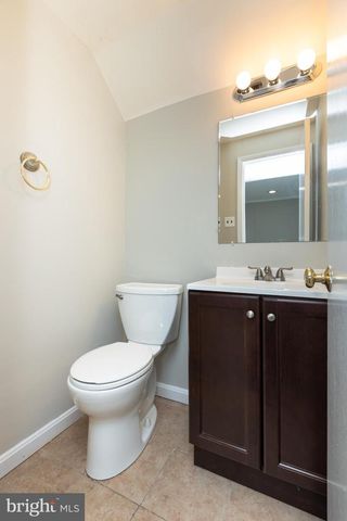 17 STORY DR, Gaithersburg, MD 20878