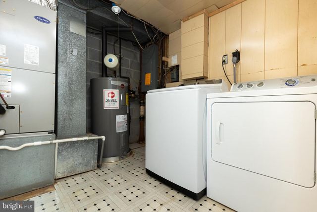 17 STORY DR, Gaithersburg, MD 20878