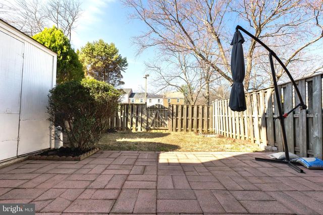 17 STORY DR, Gaithersburg, MD 20878