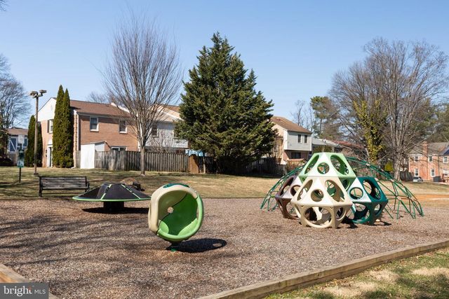 17 STORY DR, Gaithersburg, MD 20878