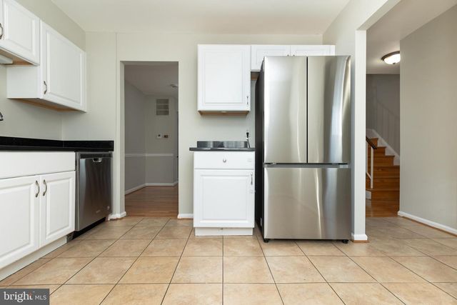 17 STORY DR, Gaithersburg, MD 20878