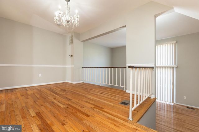 17 STORY DR, Gaithersburg, MD 20878