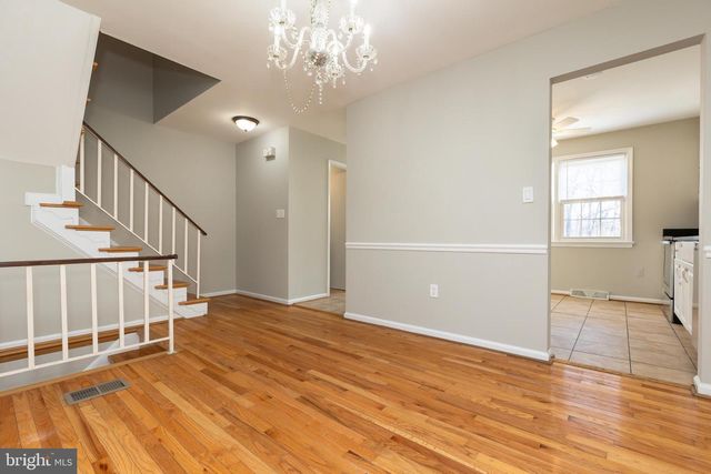 17 STORY DR, Gaithersburg, MD 20878