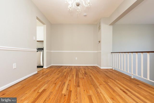 17 STORY DR, Gaithersburg, MD 20878