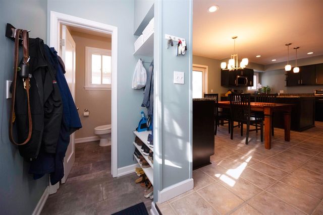 282 Nichols Drive, Saline, MI 48176