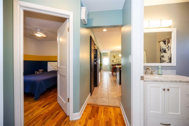 282 Nichols Drive, Saline, MI 48176