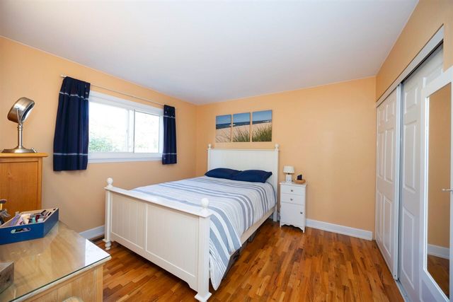 282 Nichols Drive, Saline, MI 48176