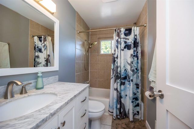 282 Nichols Drive, Saline, MI 48176