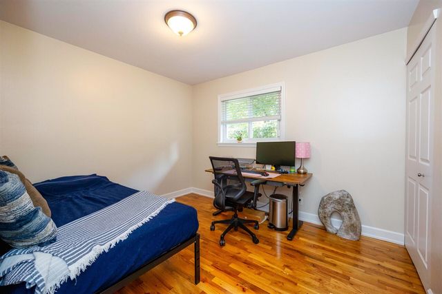 282 Nichols Drive, Saline, MI 48176