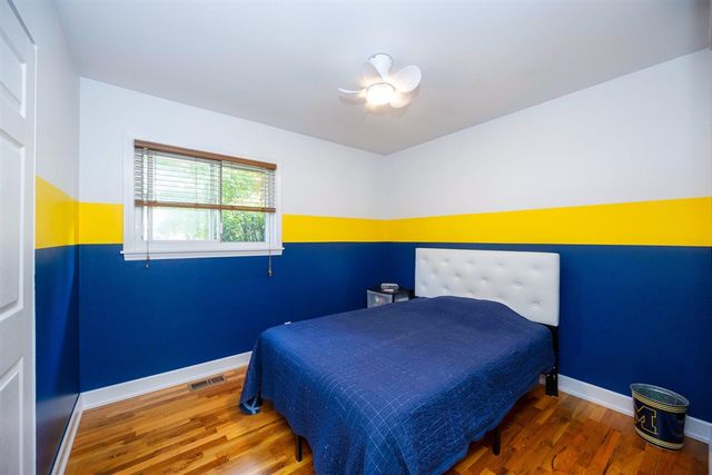 282 Nichols Drive, Saline, MI 48176