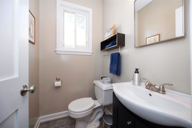 282 Nichols Drive, Saline, MI 48176