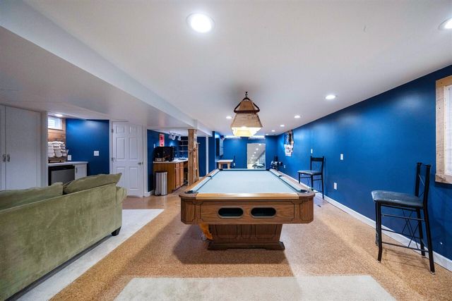 282 Nichols Drive, Saline, MI 48176