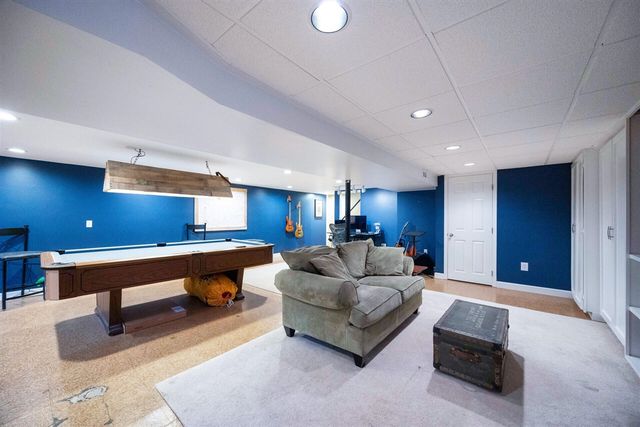 282 Nichols Drive, Saline, MI 48176