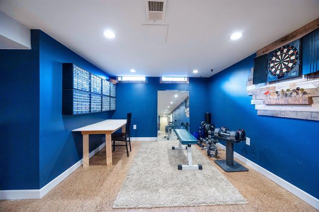 282 Nichols Drive, Saline, MI 48176