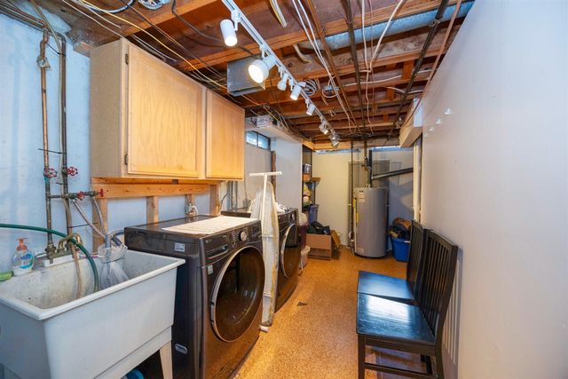 282 Nichols Drive, Saline, MI 48176