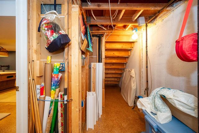 282 Nichols Drive, Saline, MI 48176